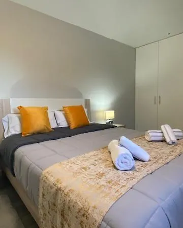 My Little 포르투모니즈