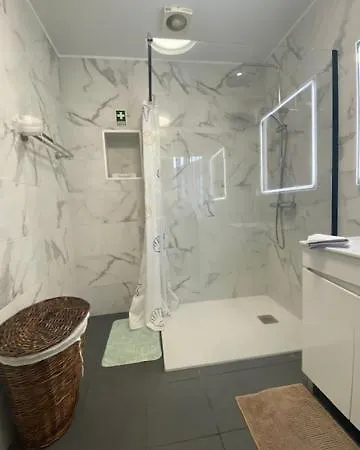 My Little Порту-Мониш