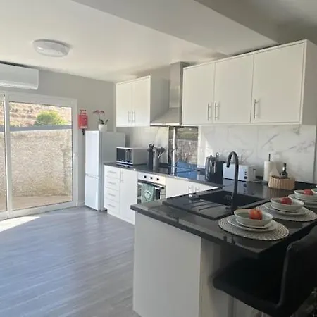 My Little 펜션 포르투모니즈