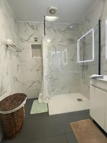 My Little 莫尼兹港