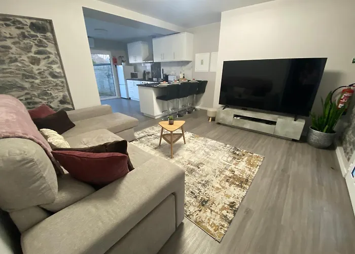 My Little Holiday home Porto Moniz