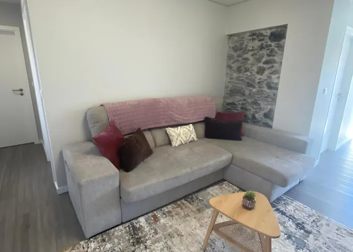 Holiday home My Little